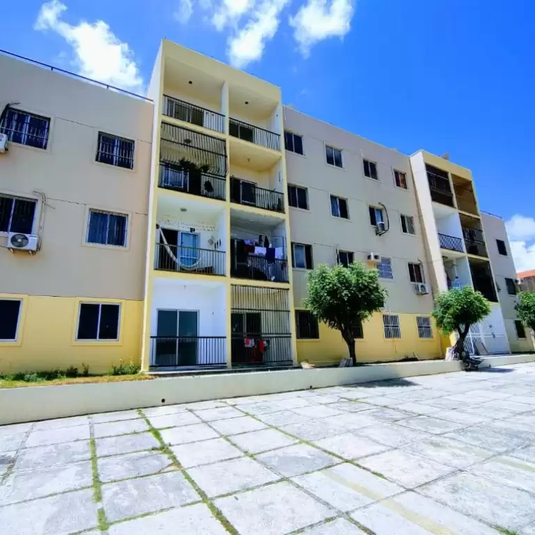 Imóvel em Prefeito José Walter