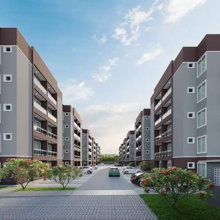 Imóvel em Prefeito José Walter