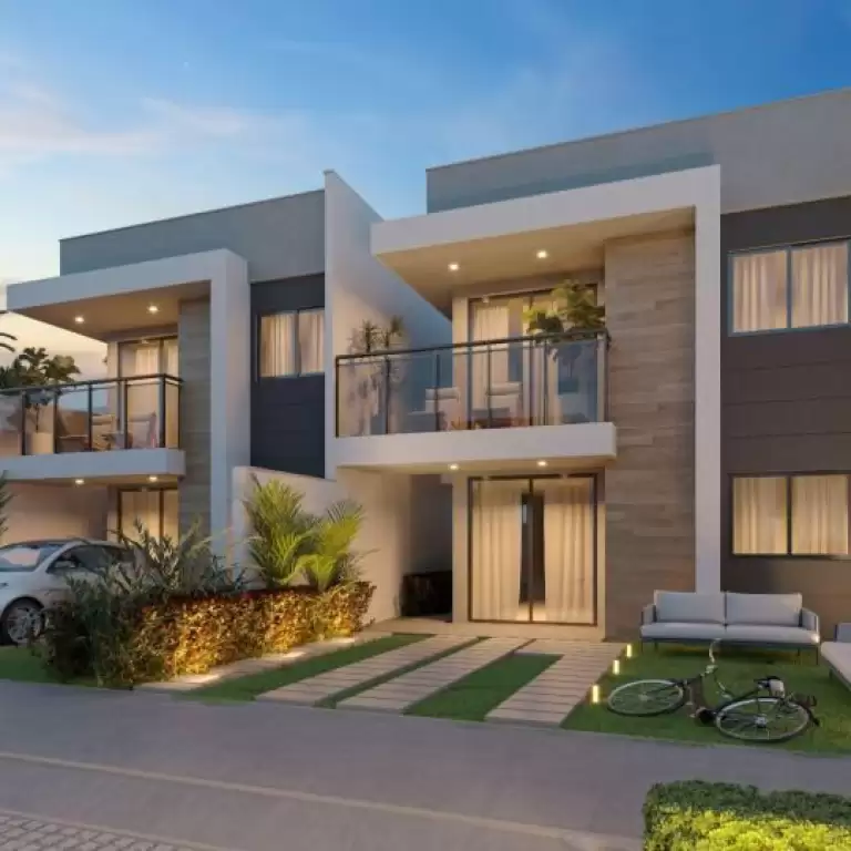 Imóvel em Pires Façanha