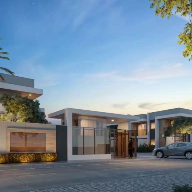 Imóvel em Pires Façanha