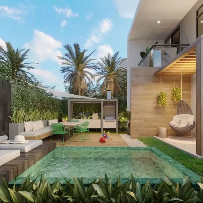 Imóvel em Pires Façanha