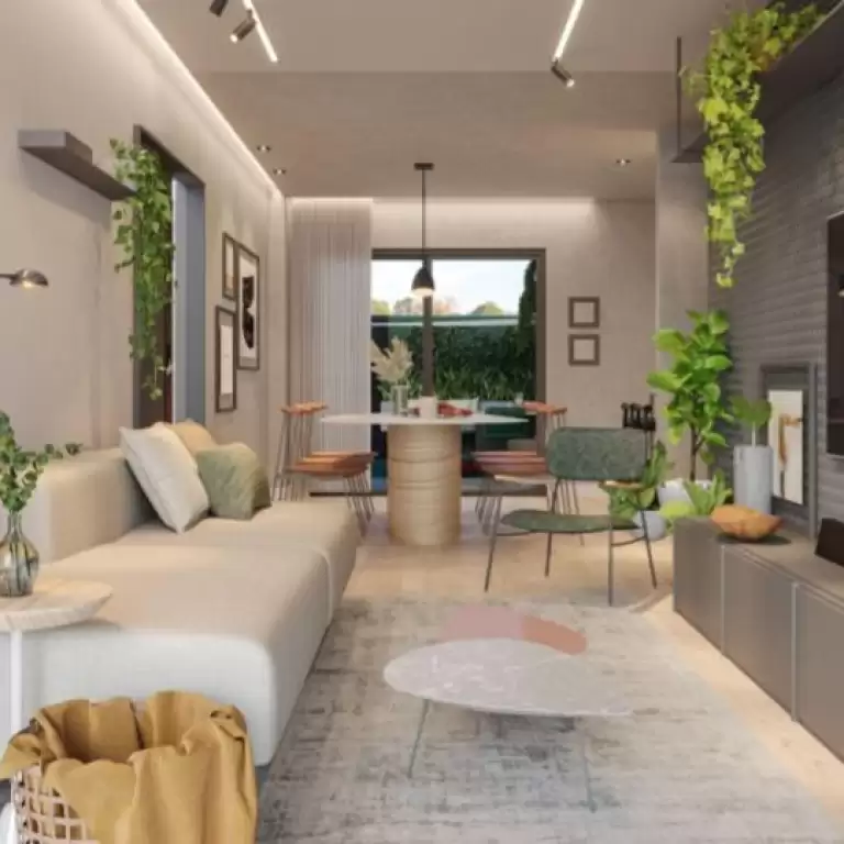 Imóvel em Pires Façanha