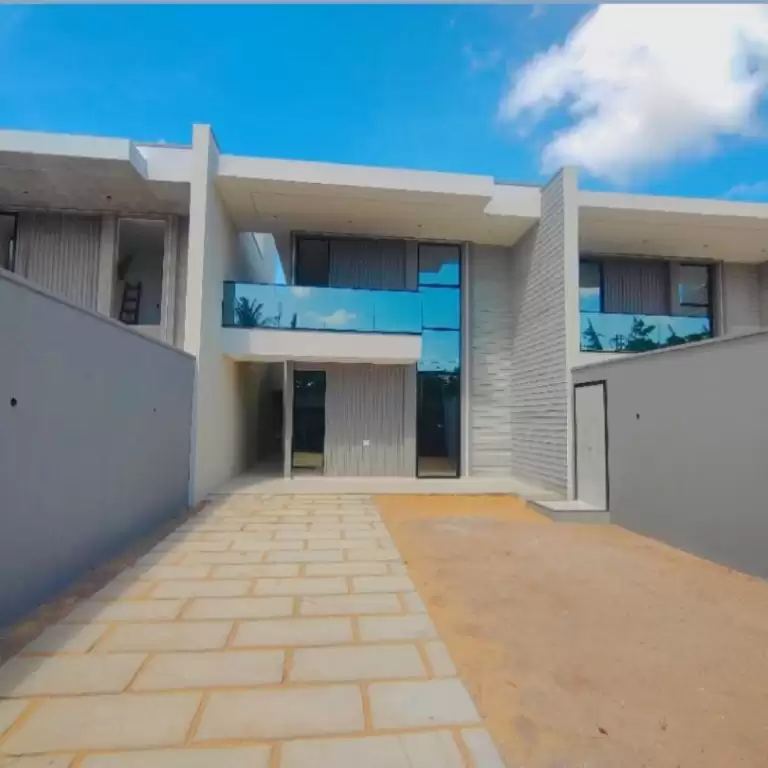 Imóvel em Jardim das Oliveiras