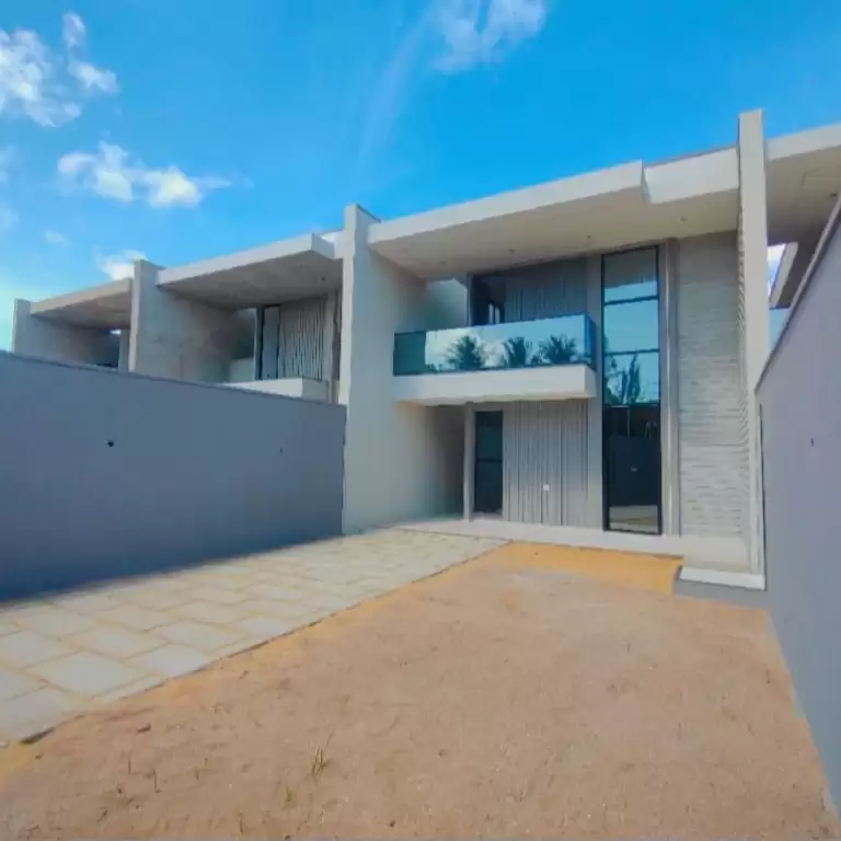 Imóvel em Jardim das Oliveiras