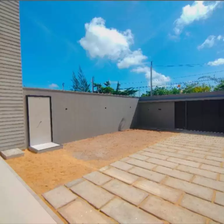 Imóvel em Jardim das Oliveiras