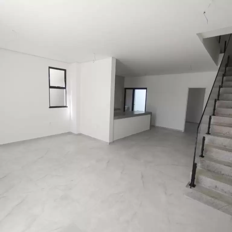 Imóvel em Jardim das Oliveiras