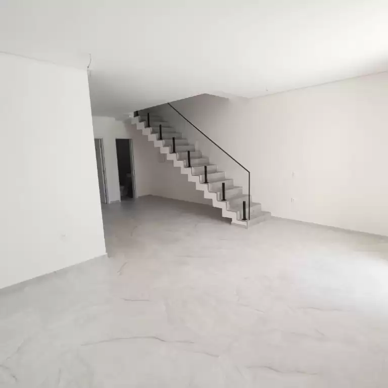 Imóvel em Jardim das Oliveiras