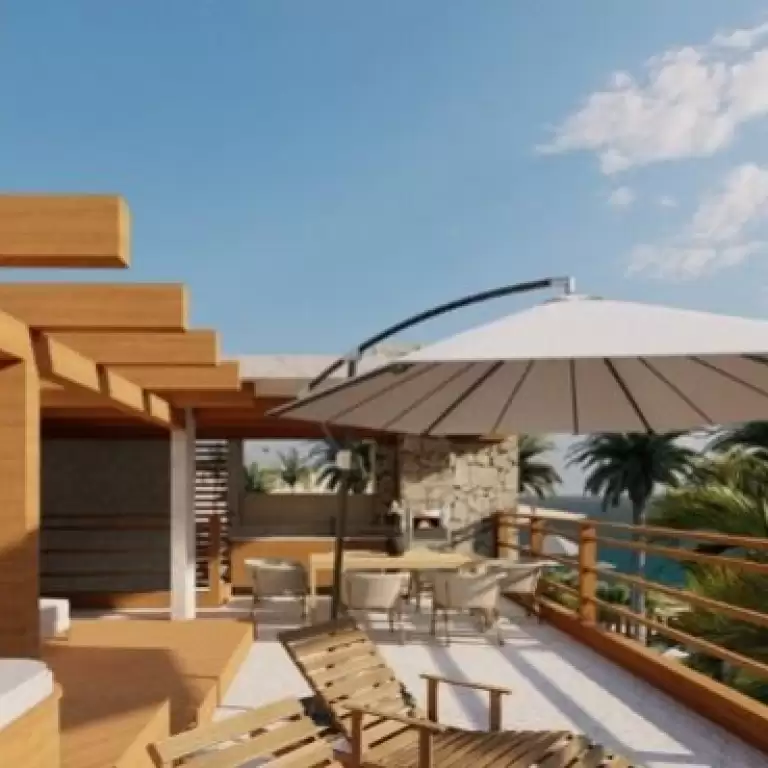 Imóvel em Flecheiras