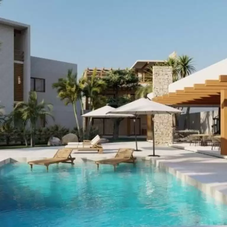 Imóvel em Flecheiras