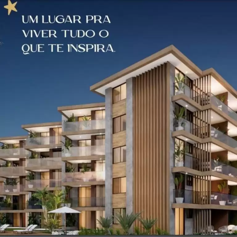 Imóvel em Lt Jd Canaa