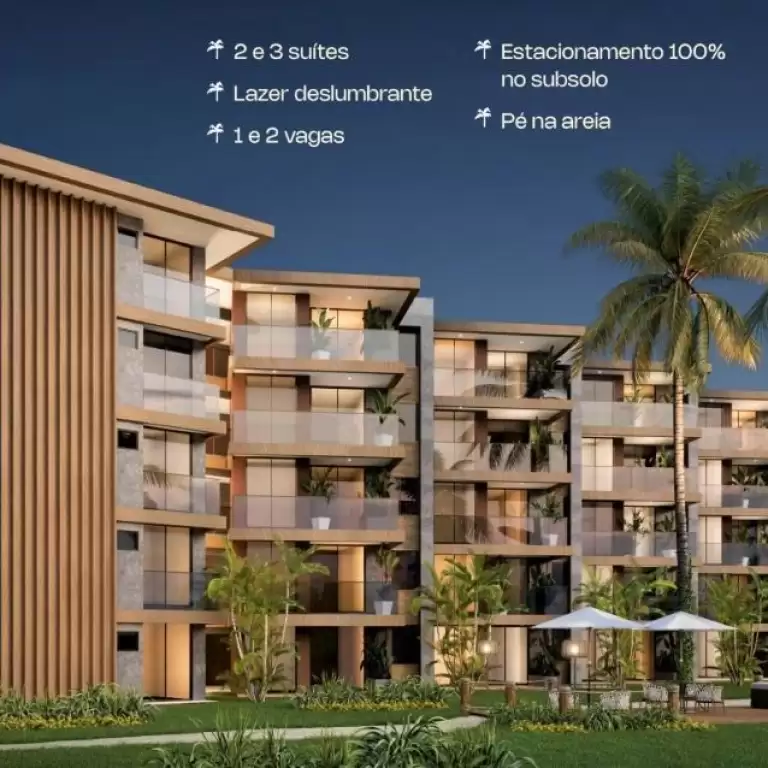 Imóvel em Lt Jd Canaa