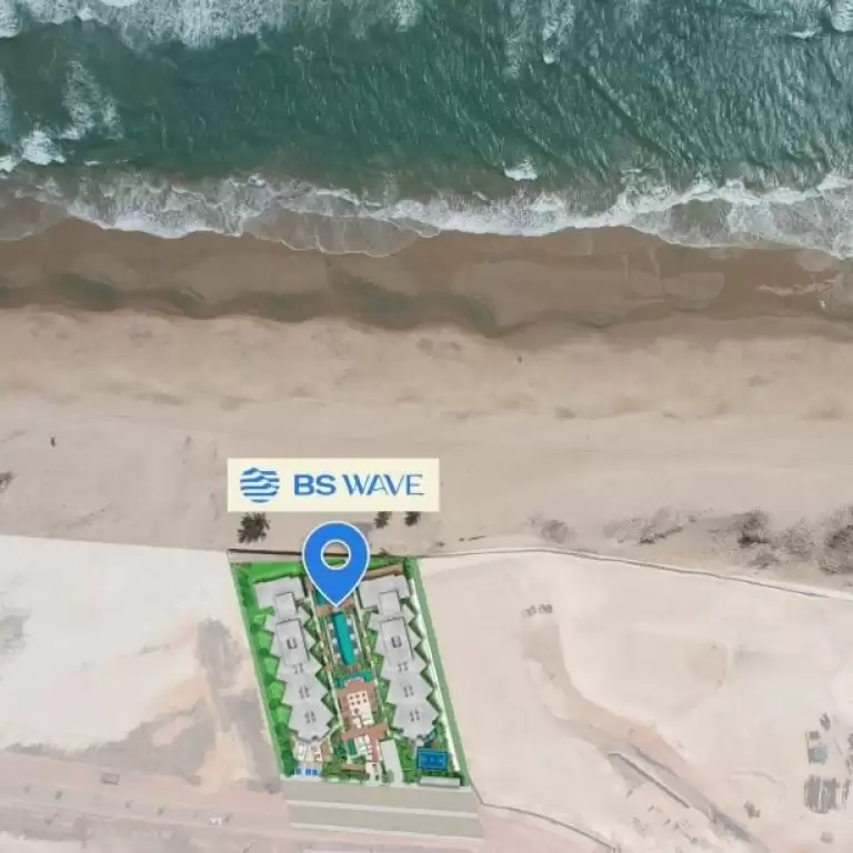 Imóvel em Lt Jd Canaa