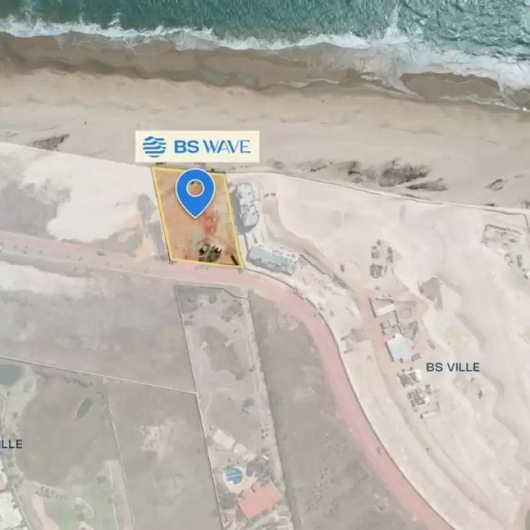 Imóvel em Lt Jd Canaa