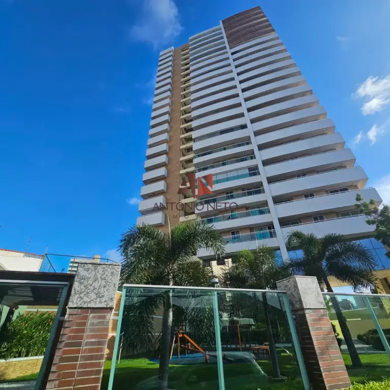 Imóvel em Guararapes