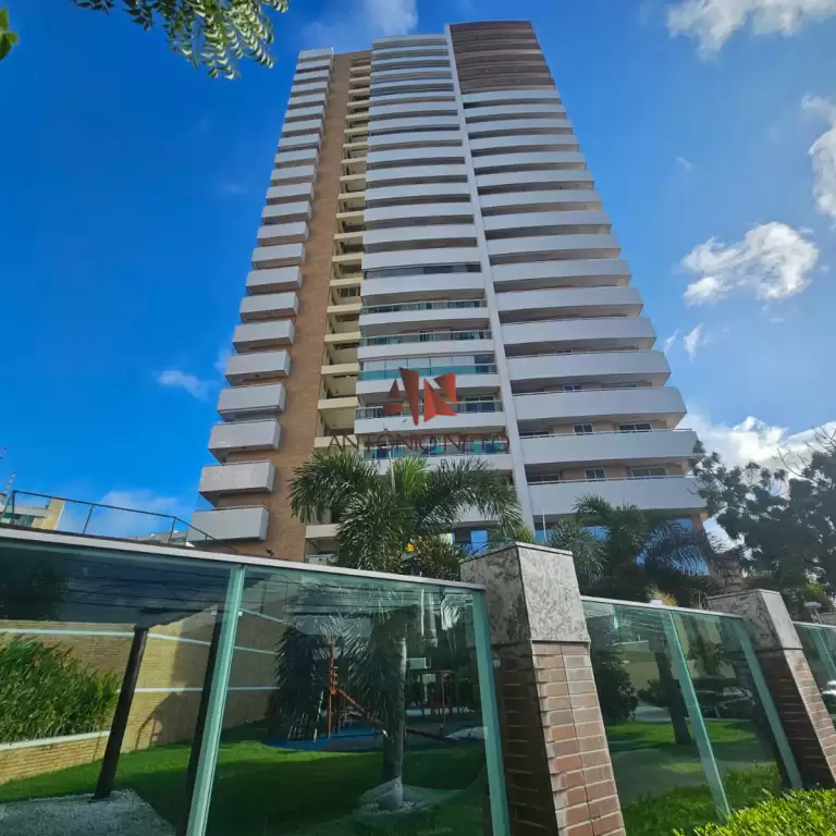 Imóvel em Guararapes