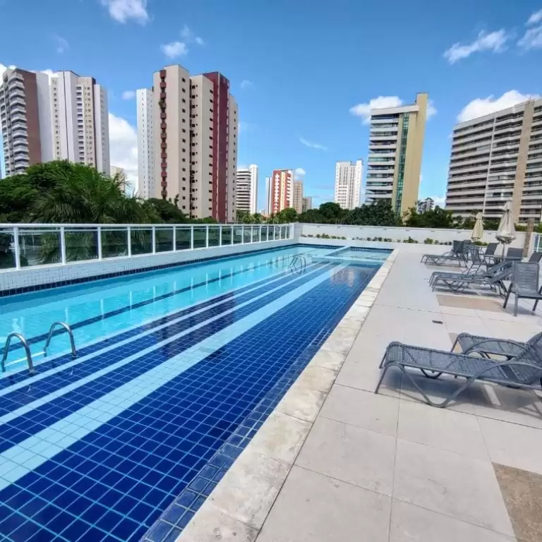 Imóvel em Guararapes