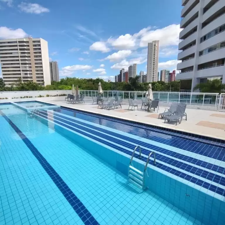 Imóvel em Guararapes