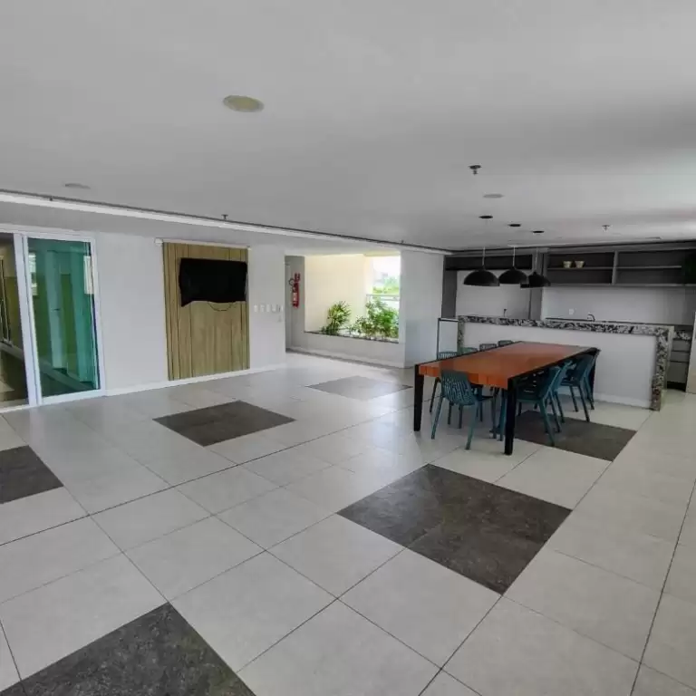 Imóvel em Guararapes