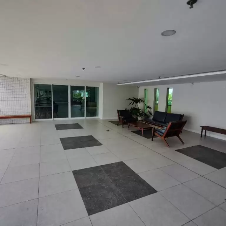 Imóvel em Guararapes