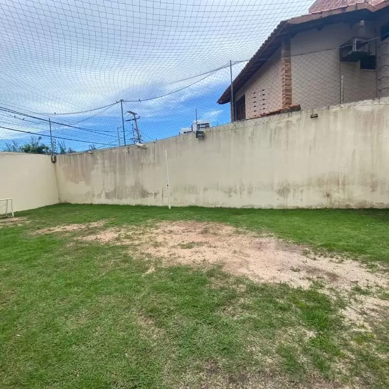 Imóvel em Luciano Cavalcante