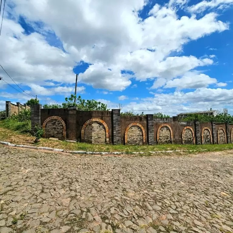 Imóvel em Porto das Dunas