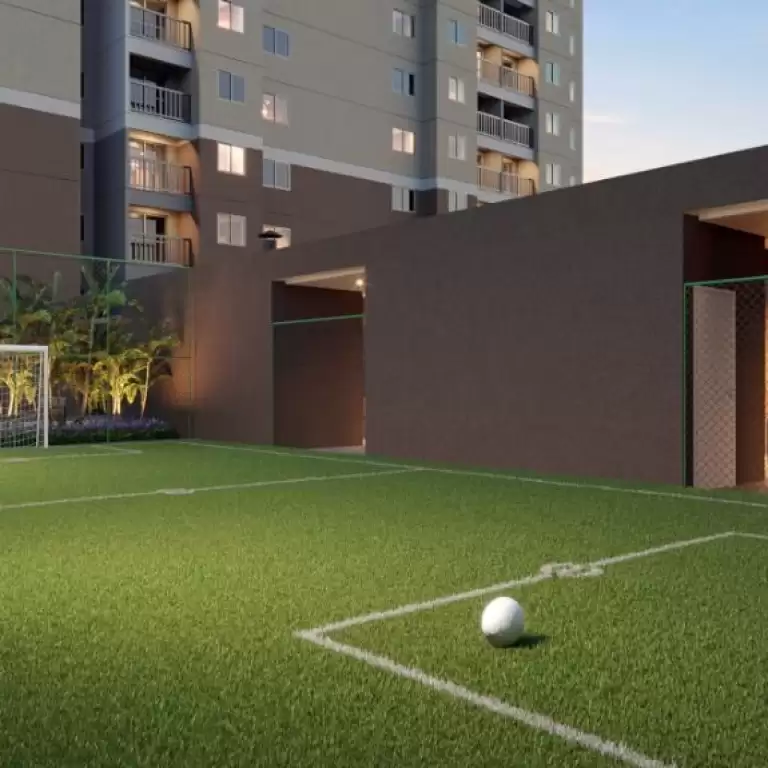 Imóvel em Engenheiro Luciano Cavalcante