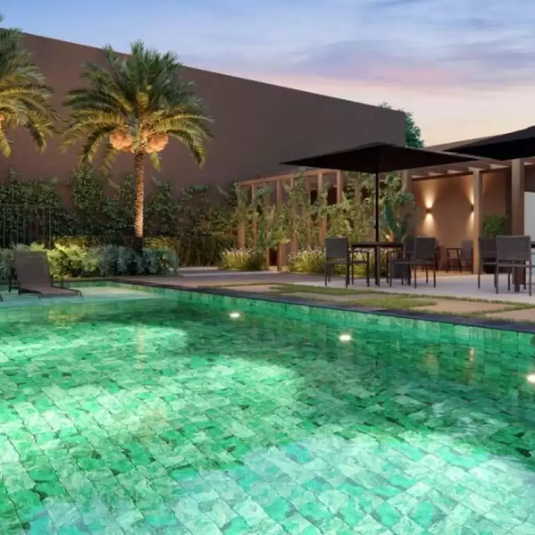 Imóvel em Engenheiro Luciano Cavalcante