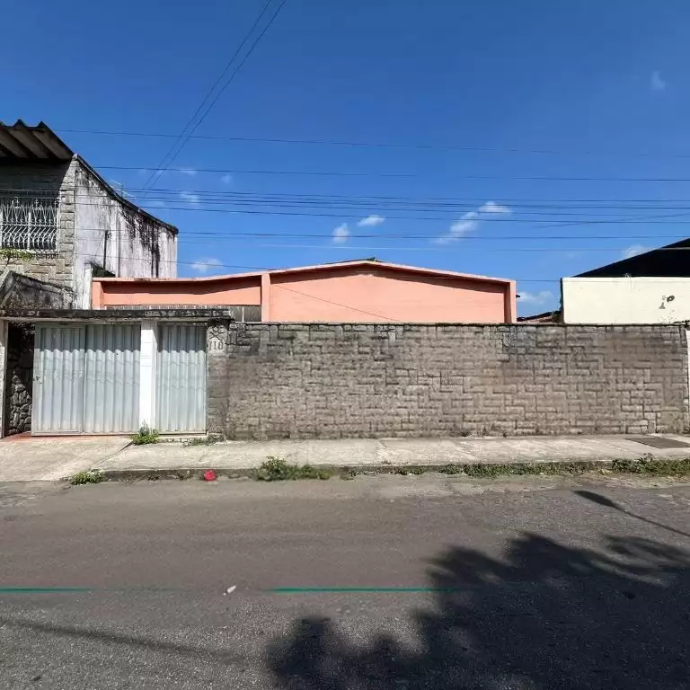 Imóvel em Bairro Ellery