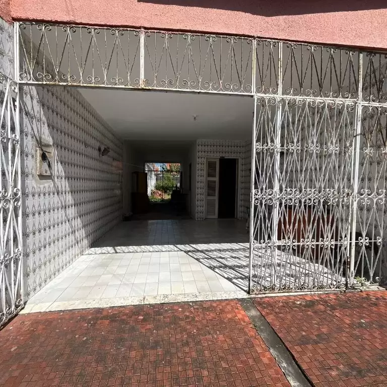 Imóvel em Bairro Ellery