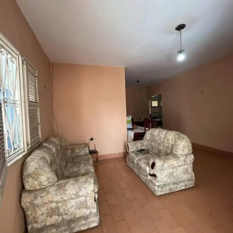 Imóvel em Bairro Ellery