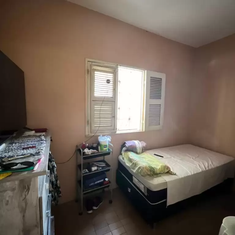 Imóvel em Bairro Ellery