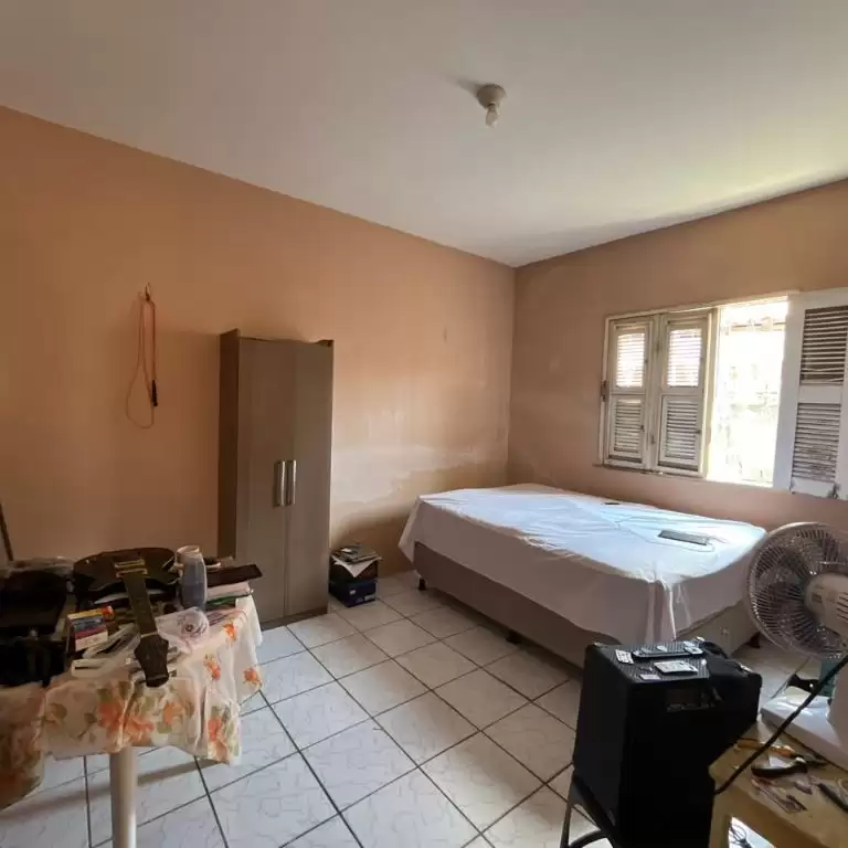 Imóvel em Bairro Ellery