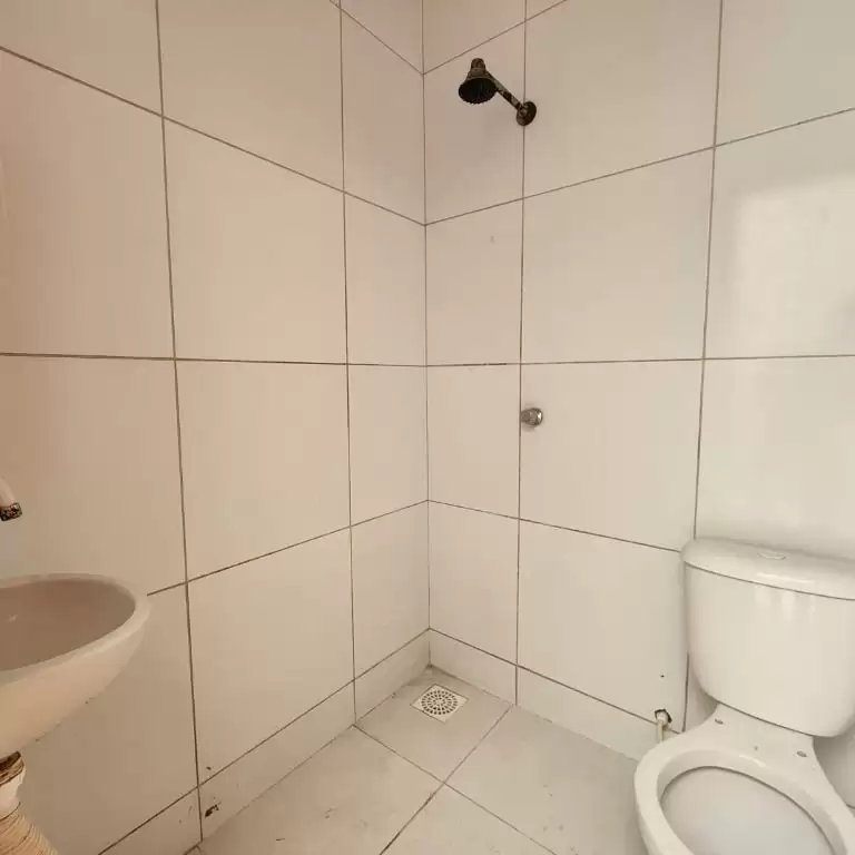 Imóvel em Demócrito Rocha