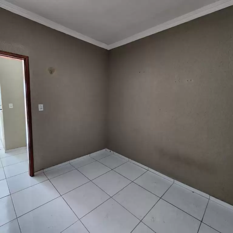 Imóvel em Demócrito Rocha