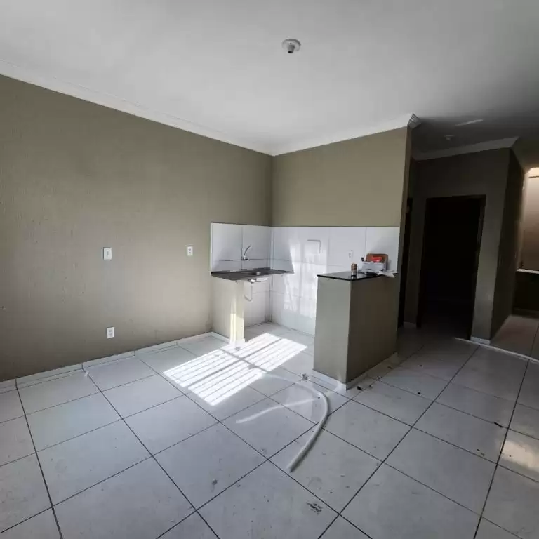 Imóvel em Demócrito Rocha