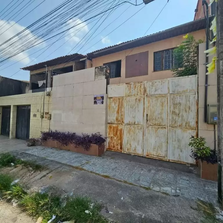 Imóvel em Jardim Cearense