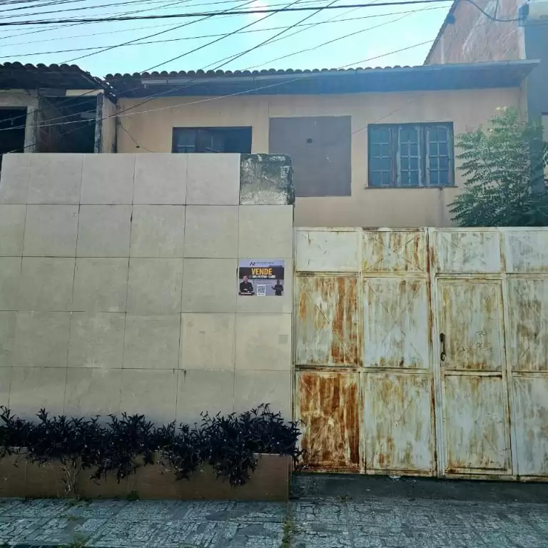 Imóvel em Jardim Cearense