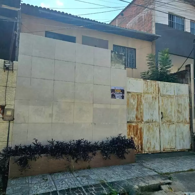 Imóvel em Jardim Cearense