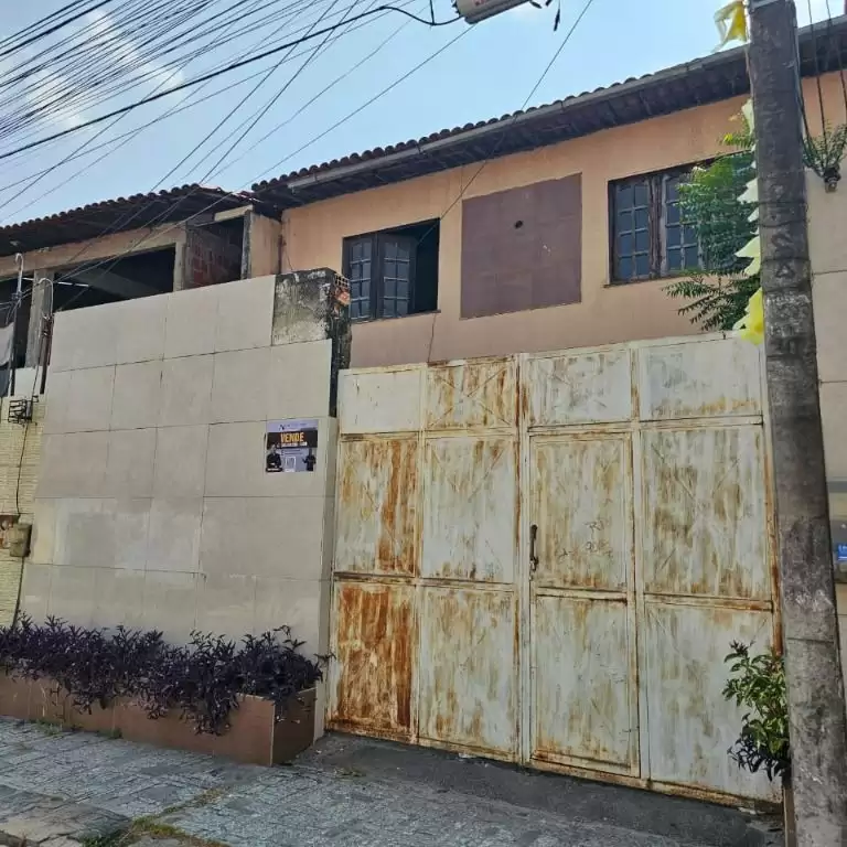 Imóvel em Jardim Cearense