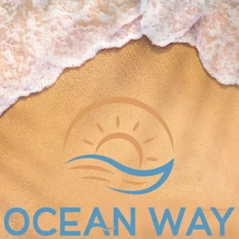 Imóvel em Ocean Way Riviera