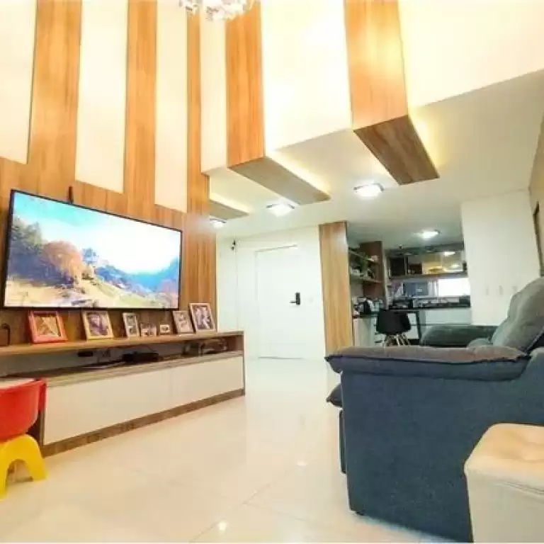 Imóvel em Parque Iracema