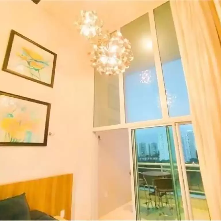 Imóvel em Parque Iracema