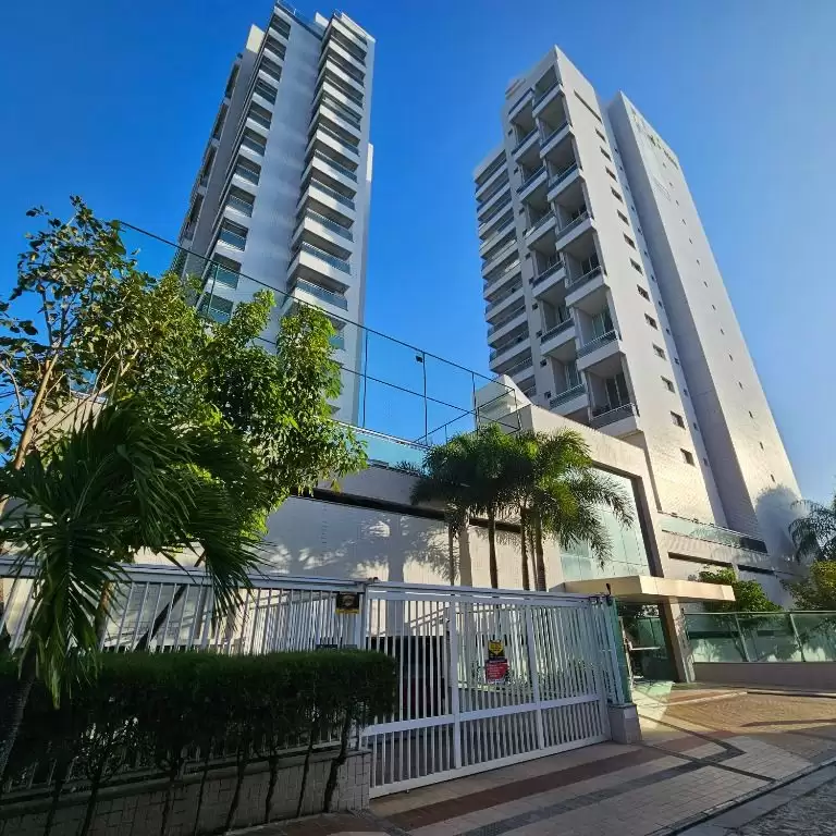 Imóvel em Parque Iracema