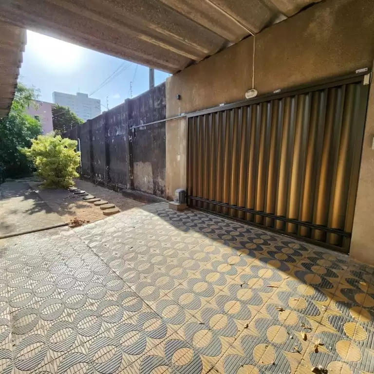 Imóvel em São João Do Tauape