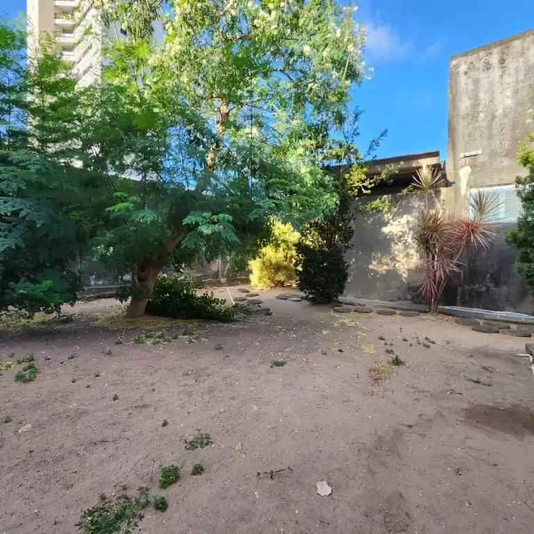 Imóvel em São João Do Tauape