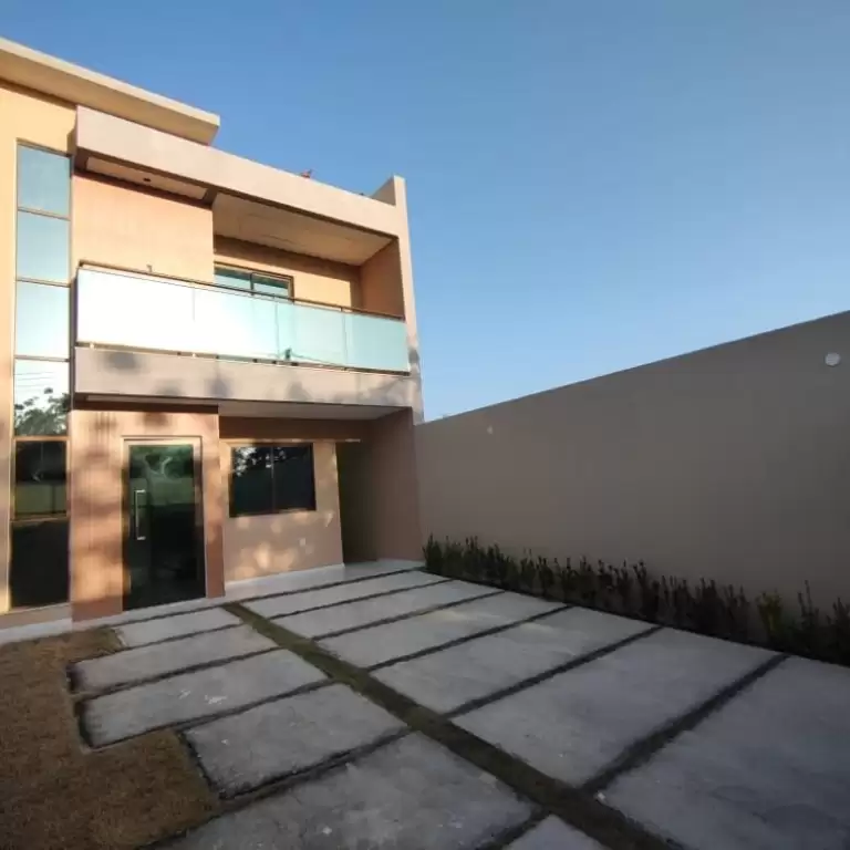 Imóvel em Jardim das Oliveiras