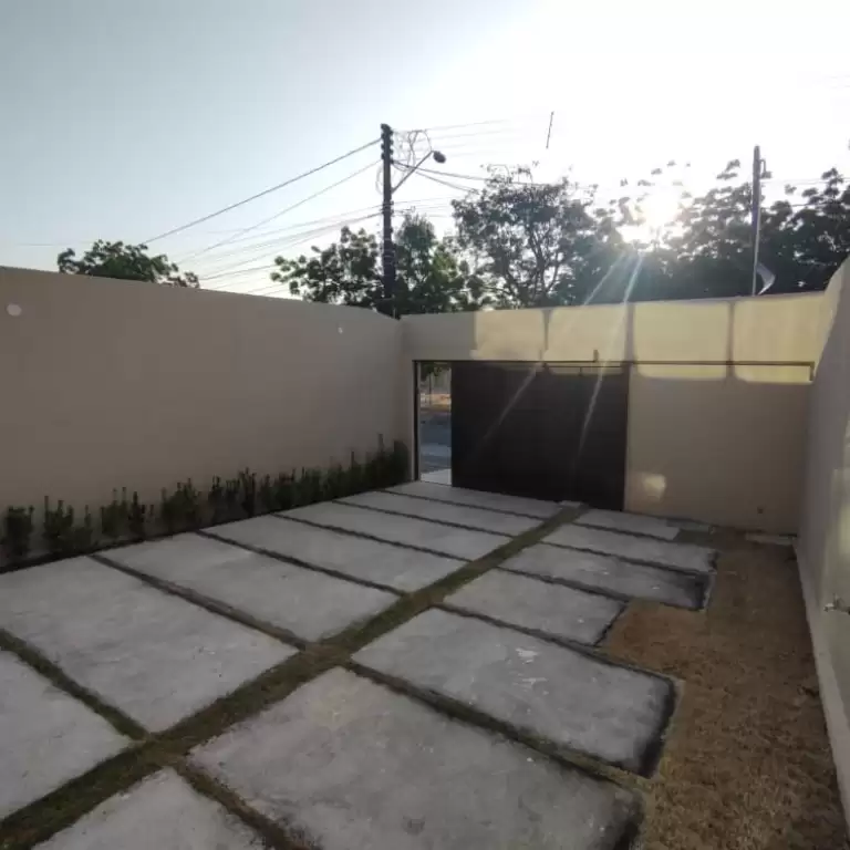 Imóvel em Jardim das Oliveiras