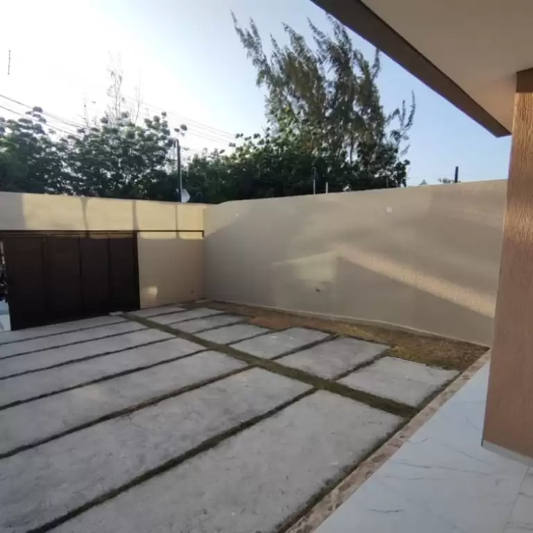 Imóvel em Jardim das Oliveiras