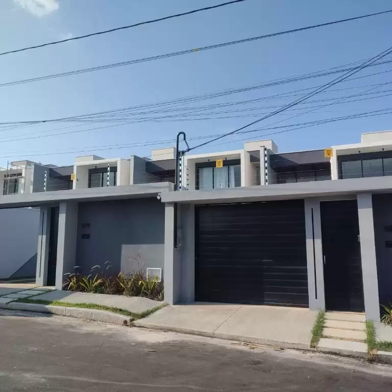 Imóvel em São Bento