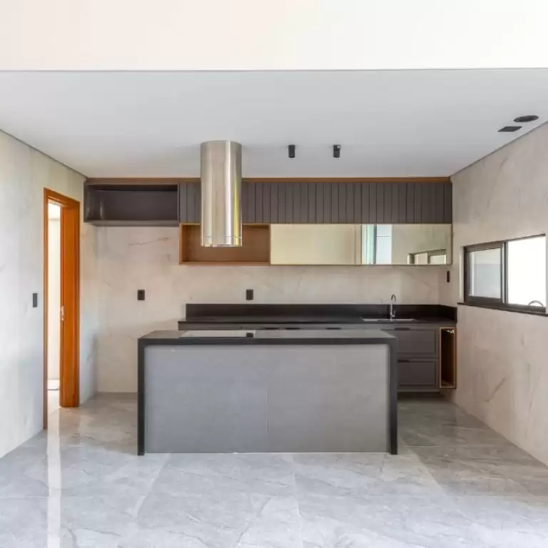 Imóvel em São Bento